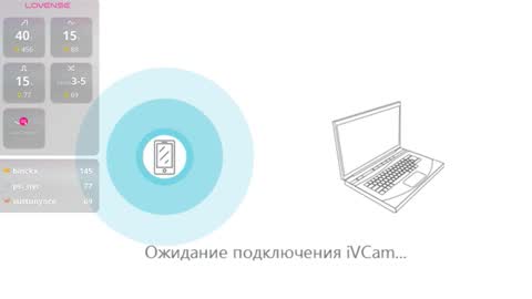 Snapshot of ostingregory chatting on 12/01/25, 04:23 Gregory online show from 12/01/25, 04:23