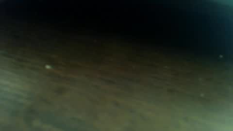 Lucas online show from 03/05/26, 08:27