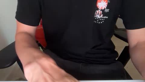 othercitzen online show from 06/21/26, 05:04