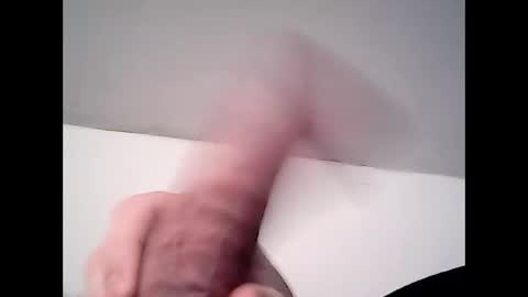 otherjordyn online show from 01/06/25, 12:37