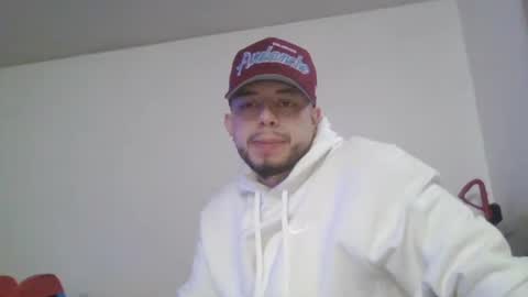Snapshot of otherwonn11 chatting on 02/08/26, 05:16 Chulo CLos online show from 02/08/26, 05:16