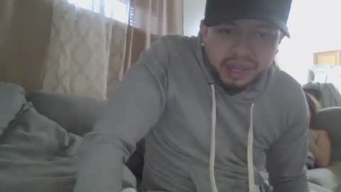 Snapshot of otherwonn11 chatting on 02/09/26, 04:22 Chulo CLos online show from 02/09/26, 04:22