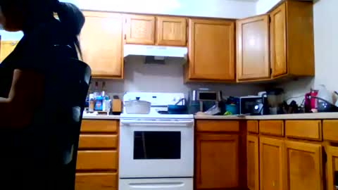 Chulo CLos online show from 05/29/26, 02:53