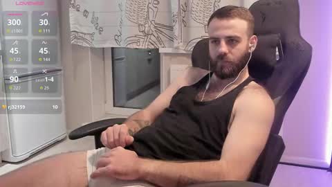 Otis online show from 03/23/26, 09:41