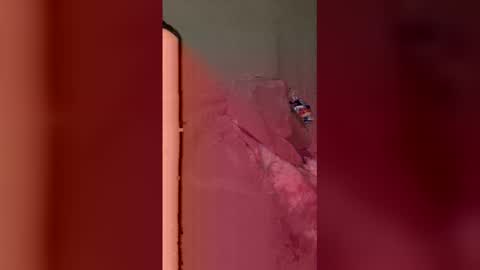 otmdetailing6 online show from 12/14/25, 08:20