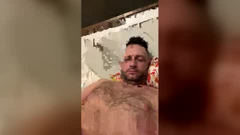 otmdetailing6 online show from 03/21/26, 09:14