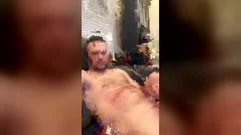 otmdetailing6 online show from 04/12/26, 02:05