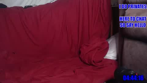 otokonojoshi online show from 12/22/25, 05:04