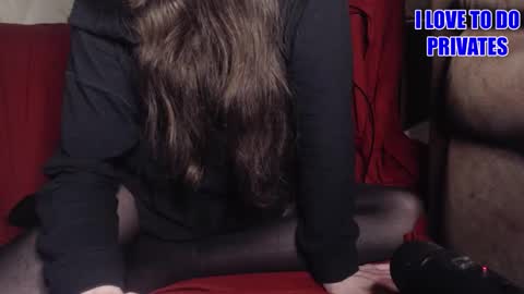 otokonojoshi online show from 01/16/26, 02:59