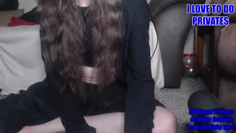 otokonojoshi online show from 03/28/26, 05:07