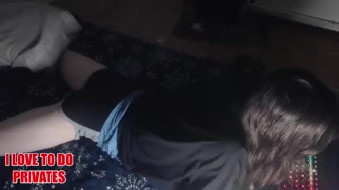 otokonojoshi online show from 04/14/26, 01:55