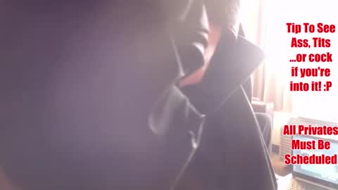 otokonojoshi online show from 05/23/26, 06:01