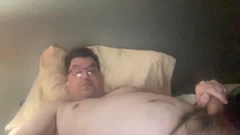 Snapshot of otter916 chatting on 12/10/24, 06:11 otter916 online show from 12/10/24, 06:11