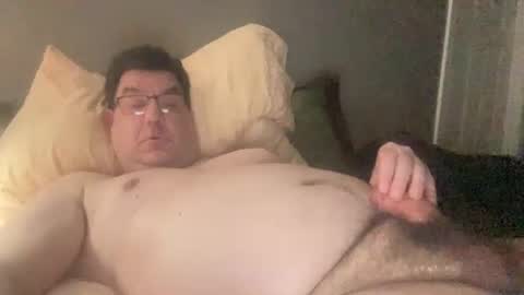 Snapshot of otter916 chatting on 12/19/24, 06:45 otter916 online show from 12/19/24, 06:45