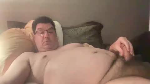 Snapshot of otter916 chatting on 12/24/24, 06:55 otter916 online show from 12/24/24, 06:55