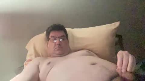 Snapshot of otter916 chatting on 01/02/25, 06:40 otter916 online show from 01/02/25, 06:40