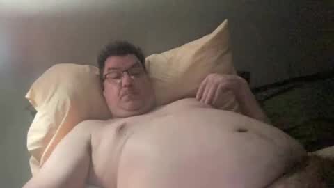 Snapshot of otter916 chatting on 01/08/25, 06:41 otter916 online show from 01/08/25, 06:41