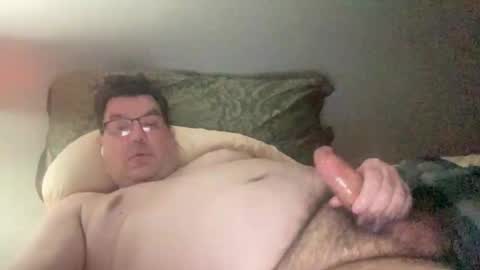 Snapshot of otter916 chatting on 01/29/25, 05:30 otter916 online show from 01/29/25, 05:30