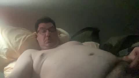 Snapshot of otter916 chatting on 02/01/25, 06:10 otter916 online show from 02/01/25, 06:10