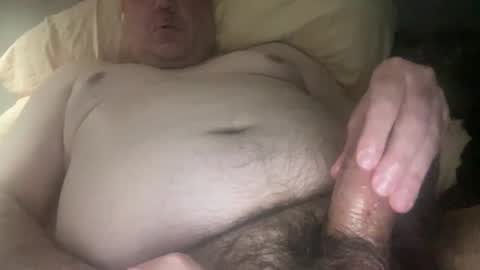 Snapshot of otter916 chatting on 02/02/25, 08:13 otter916 online show from 02/02/25, 08:13