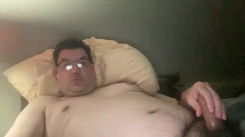 Snapshot of otter916 chatting on 02/05/25, 05:52 otter916 online show from 02/05/25, 05:52