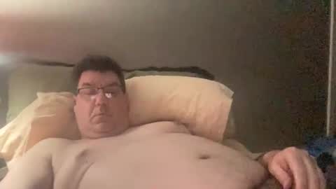 Snapshot of otter916 chatting on 02/09/25, 07:05 otter916 online show from 02/09/25, 07:05