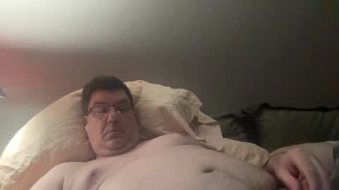 Snapshot of otter916 chatting on 02/10/25, 04:30 otter916 online show from 02/10/25, 04:30