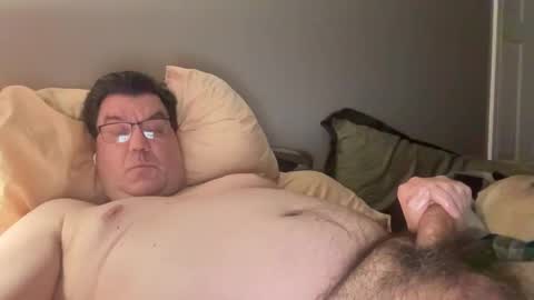 Snapshot of otter916 chatting on 02/25/25, 06:03 otter916 online show from 02/25/25, 06:03