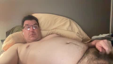 Snapshot of otter916 chatting on 03/04/25, 05:11 otter916 online show from 03/04/25, 05:11