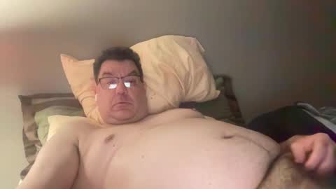 Snapshot of otter916 chatting on 03/05/25, 06:12 otter916 online show from 03/05/25, 06:12