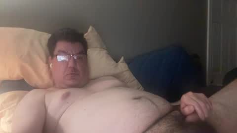 Snapshot of otter916 chatting on 09/24/25, 03:10 otter916 online show from 09/24/25, 03:10