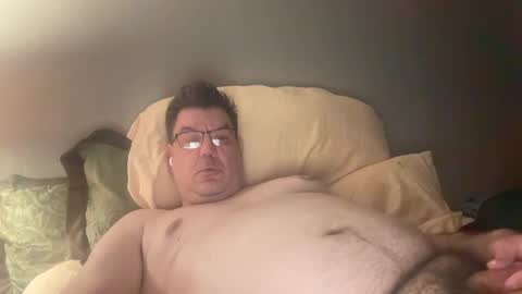 Snapshot of otter916 chatting on 10/01/25, 03:34 otter916 online show from 10/01/25, 03:34