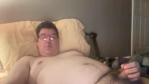 Snapshot of otter916 chatting on 10/05/25, 03:49 otter916 online show from 10/05/25, 03:49