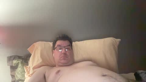 Snapshot of otter916 chatting on 10/10/25, 05:06 otter916 online show from 10/10/25, 05:06