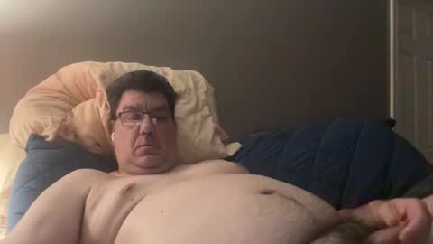 Snapshot of otter916 chatting on 10/29/25, 03:09 otter916 online show from 10/29/25, 03:09