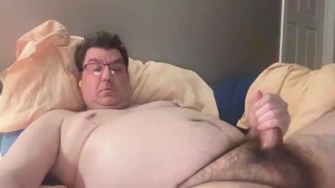 Snapshot of otter916 chatting on 11/04/25, 05:06 otter916 online show from 11/04/25, 05:06