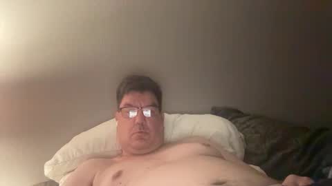 Snapshot of otter916 chatting on 11/09/25, 03:05 otter916 online show from 11/09/25, 03:05