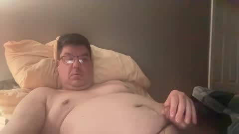 Snapshot of otter916 chatting on 11/11/25, 05:29 otter916 online show from 11/11/25, 05:29