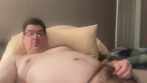 Snapshot of otter916 chatting on 11/20/25, 05:51 otter916 online show from 11/20/25, 05:51