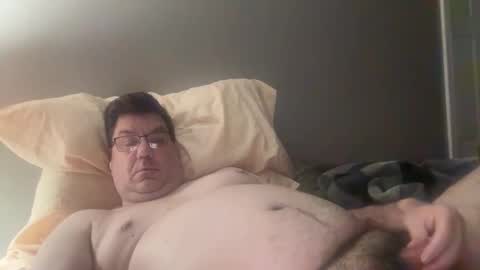 Snapshot of otter916 chatting on 11/27/25, 08:05 otter916 online show from 11/27/25, 08:05