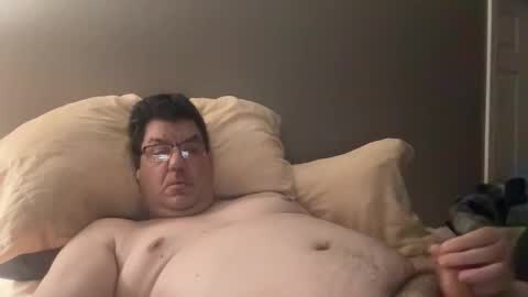 otter916 online show from 02/08/26, 05:44