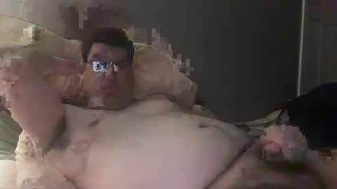 otter916 online show from 02/11/26, 06:07