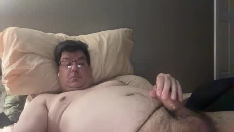 otter916 online show from 02/15/26, 07:51