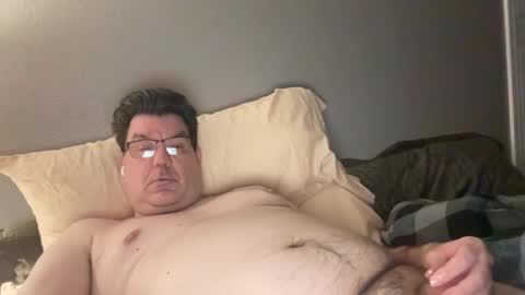 otter916 online show from 02/18/26, 05:47