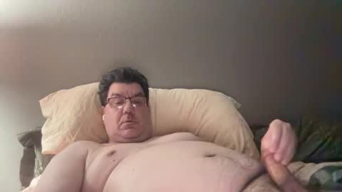 otter916 online show from 02/21/26, 05:30