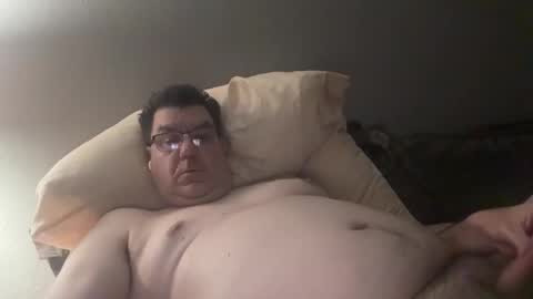 otter916 online show from 02/25/26, 05:39