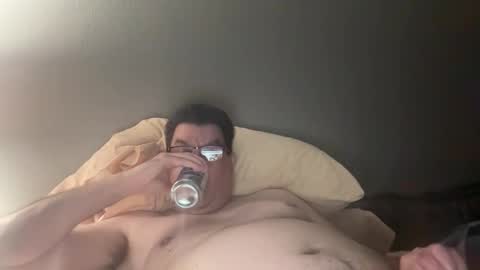 otter916 online show from 03/03/26, 07:14