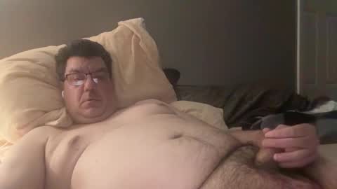 otter916 online show from 03/11/26, 04:18