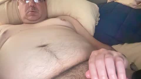 otter916 online show from 03/27/26, 04:40