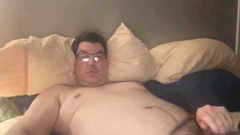 otter916 online show from 03/27/26, 08:48